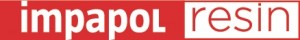 logo-impapol-resin